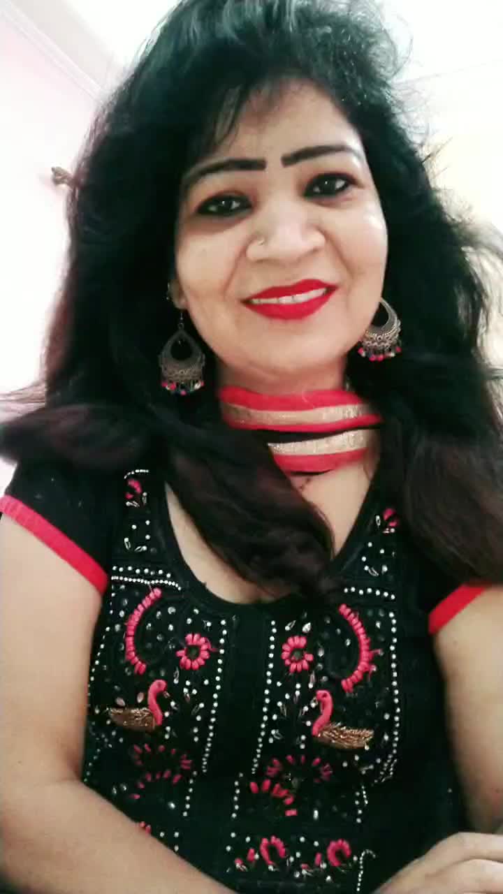 @Saroj solanki