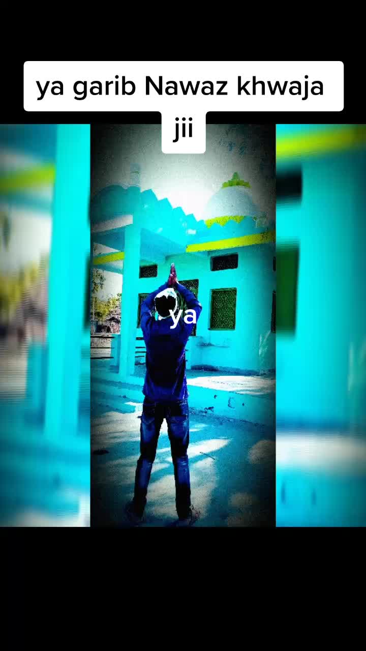 @@Mr ⒹⒾⓃⒺⓈh❤ⓎⒶⒹⒶⓋ