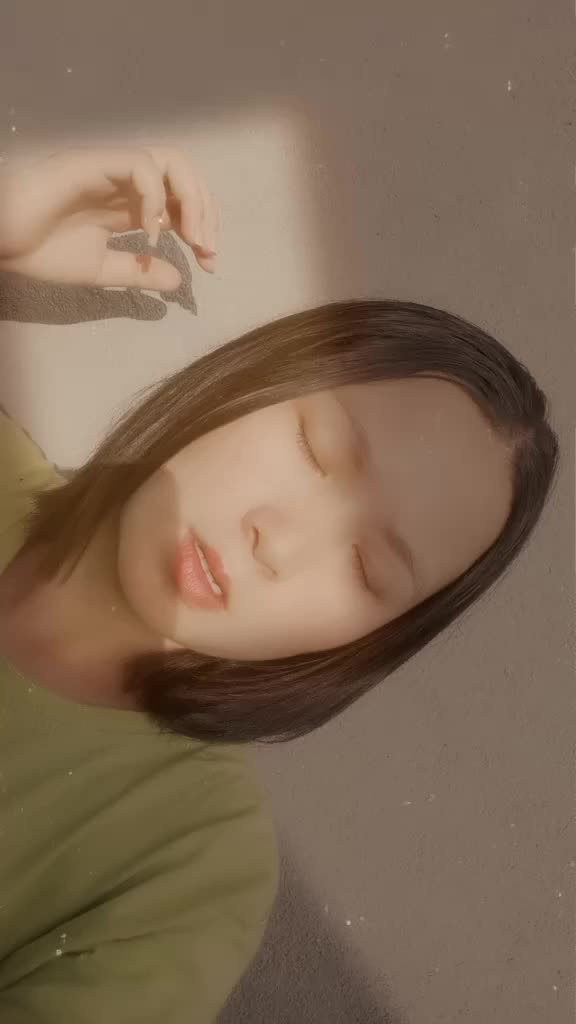 @yejir yowa