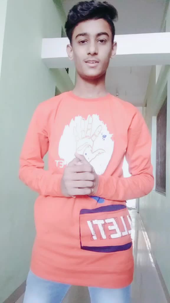 @Aryan Lalwani
