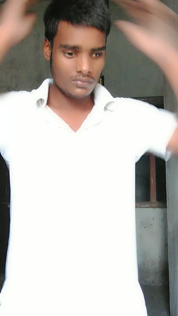 @Mr Attitude