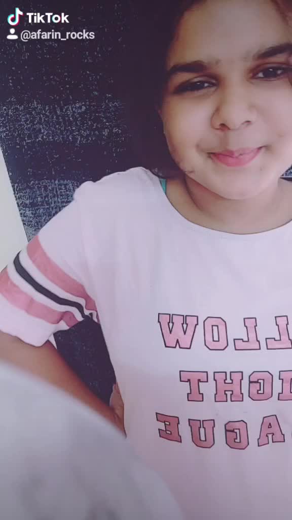 @സൈ 𝕔𝕠👽🌠