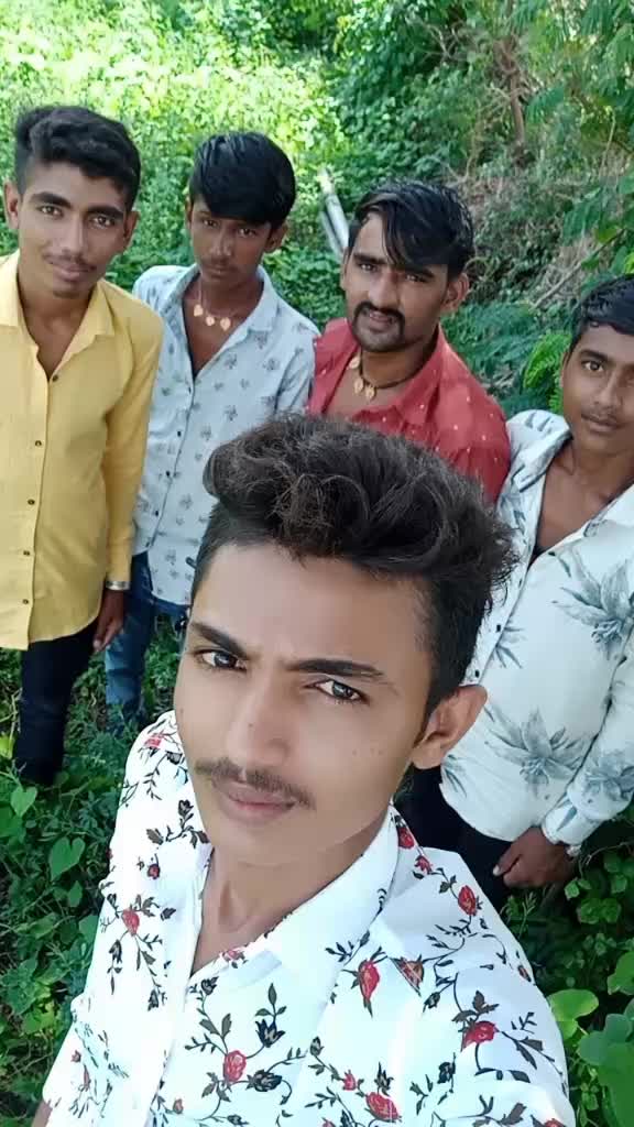 @mitlo__bharwad_5391