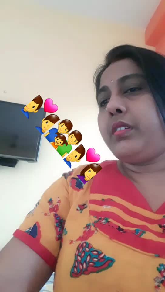 @Poonam Singh