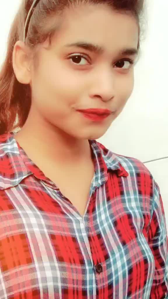 @🔥 RoyaL__Sherni 🔥
