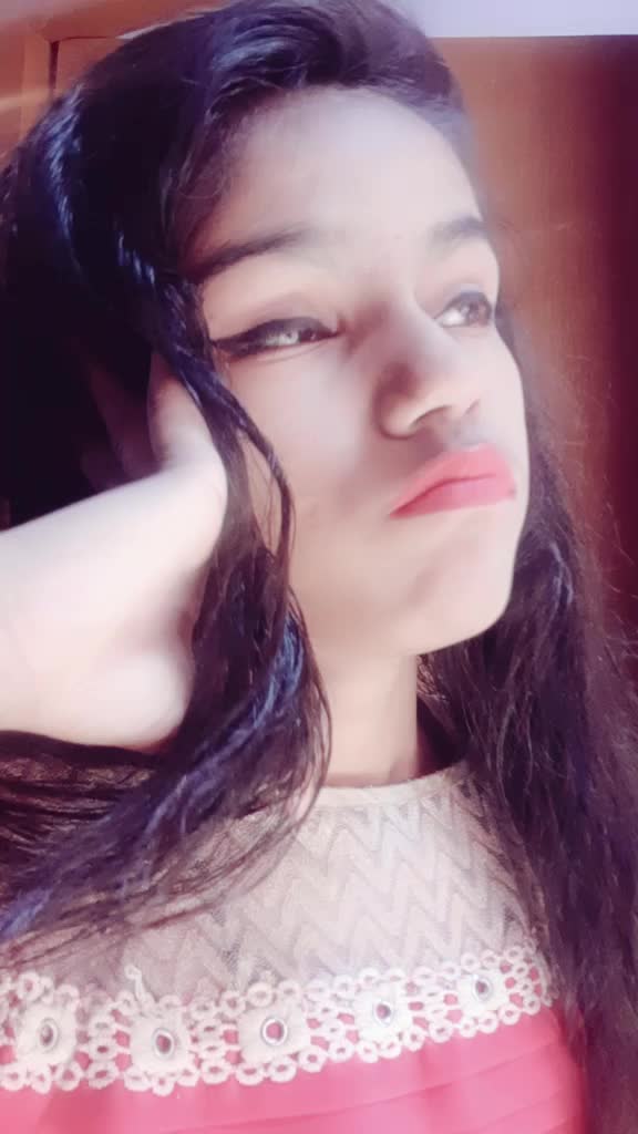 @user8826024286983