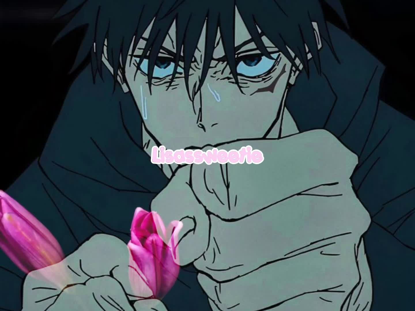 @🍥
