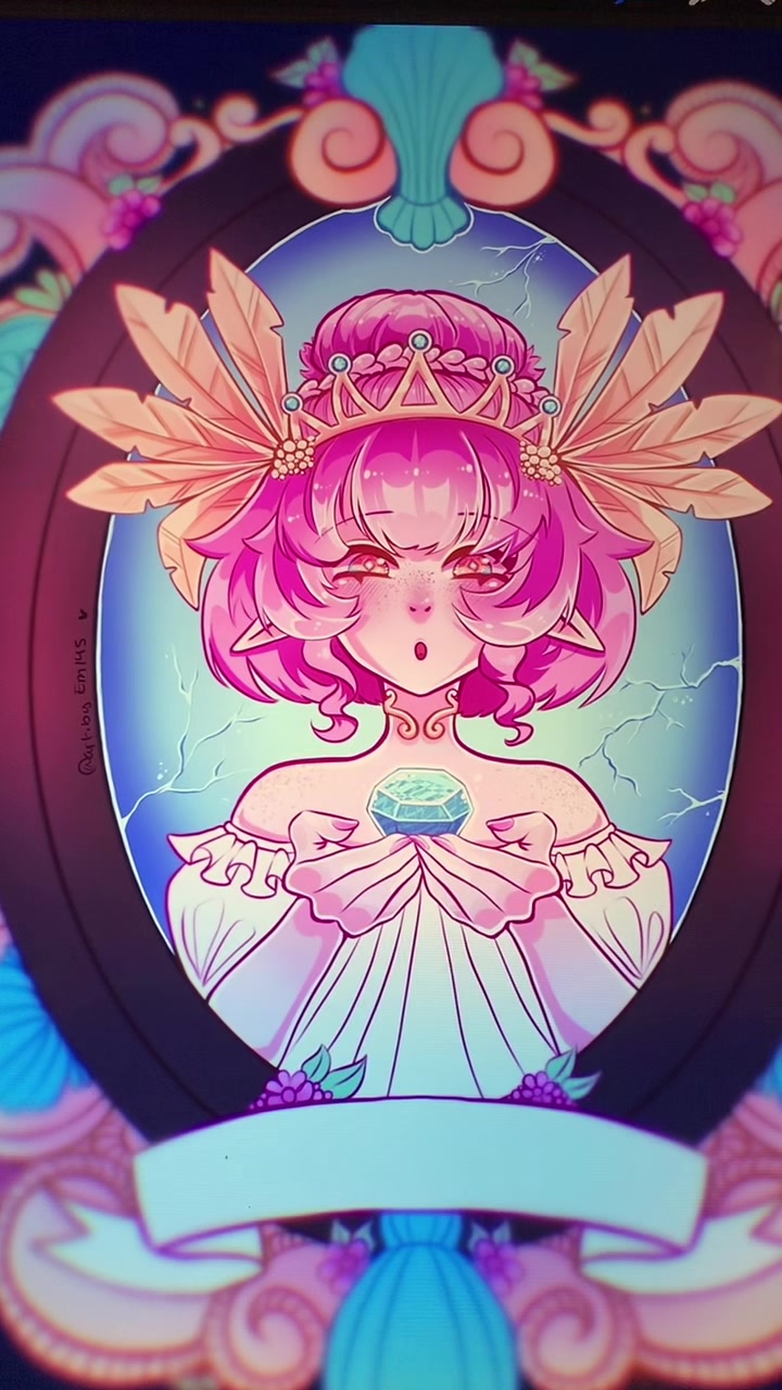 @Artbyem