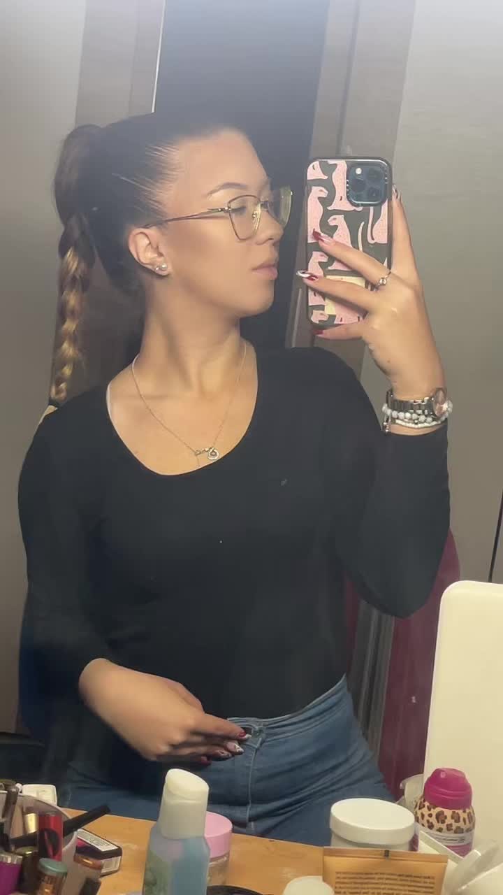 @cogaaaa_