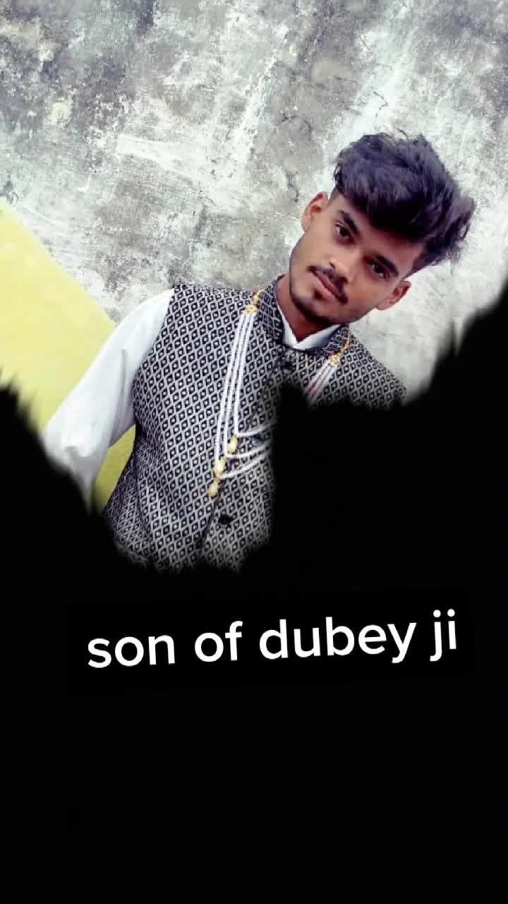 @🚩Ram 🇮🇳dubey🤘