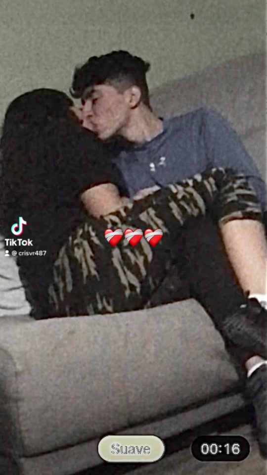@crisvr002