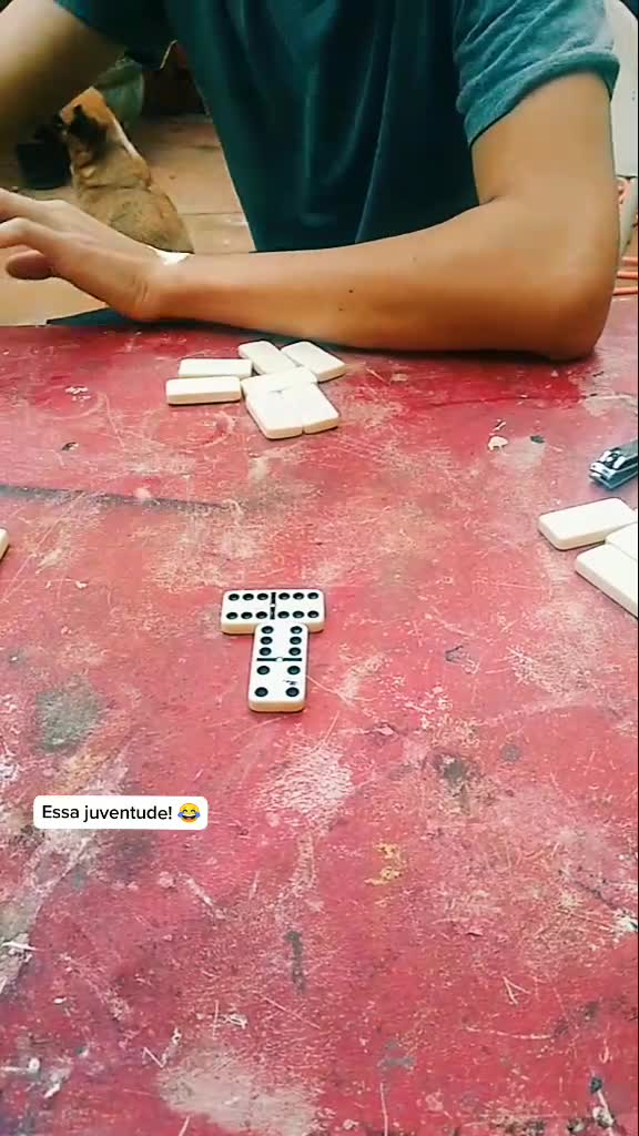 @Molina Portões
