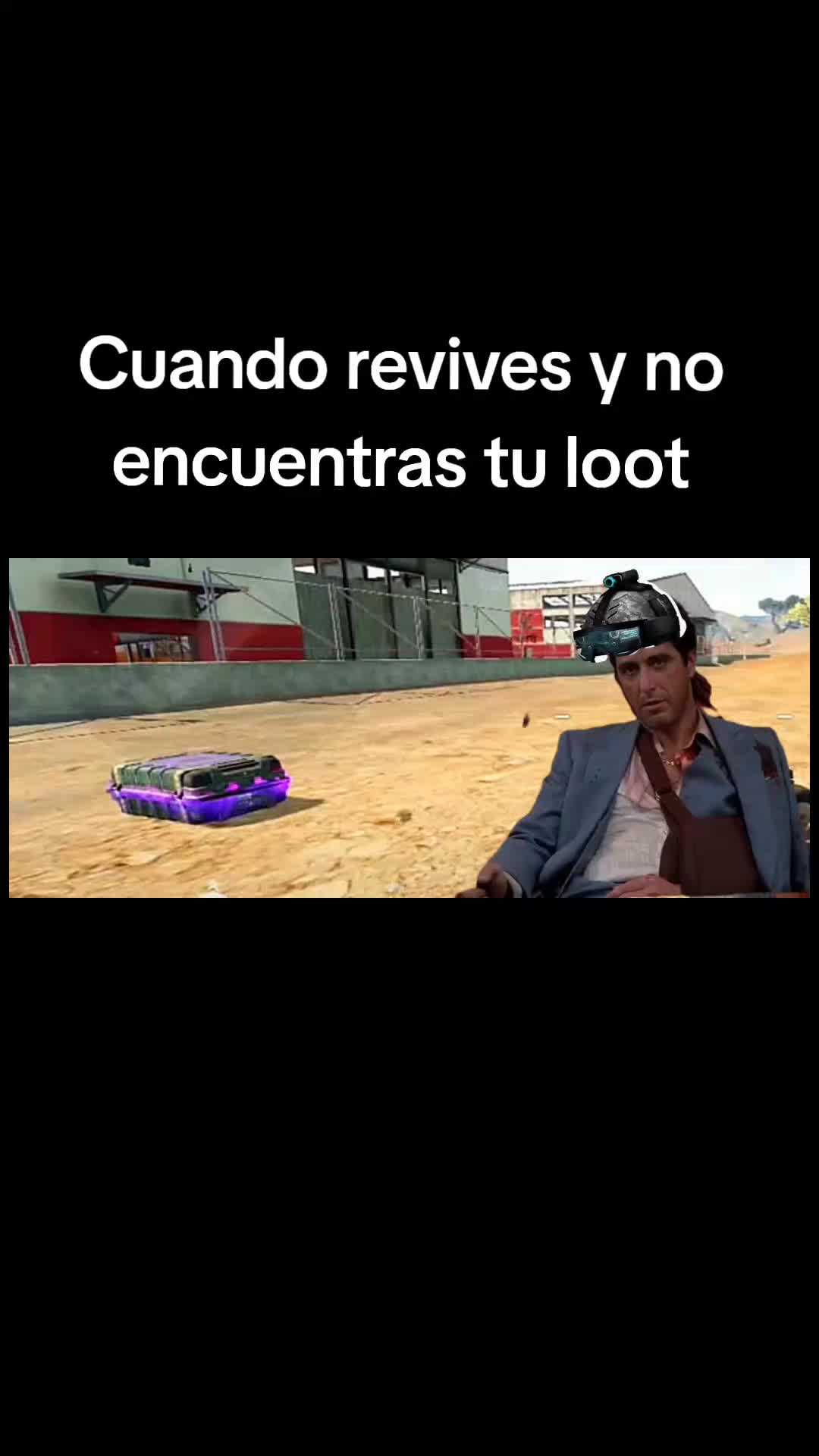@BARBERO GAMER