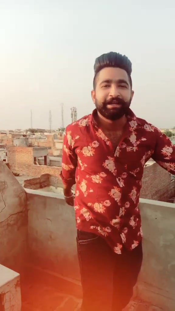 @Ankush Khurana