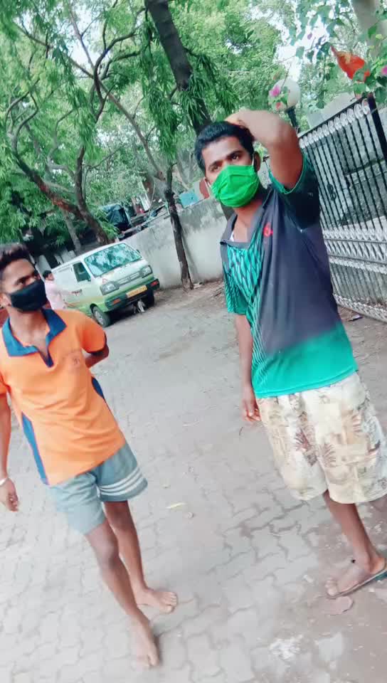 @ajay salunkhe072