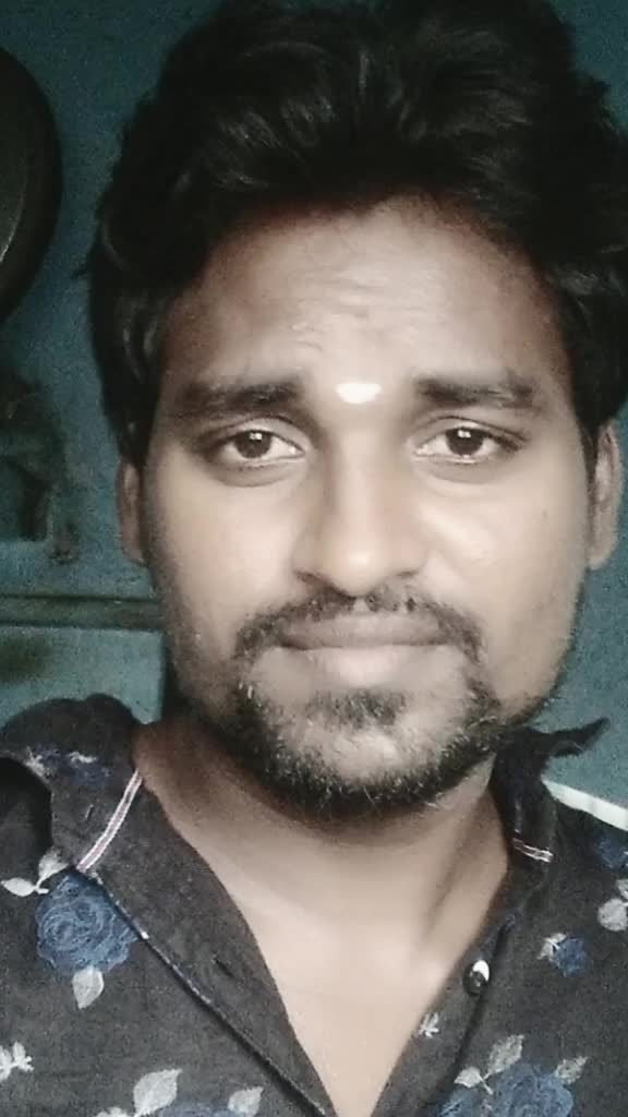 @🎼Ramesh valluvan