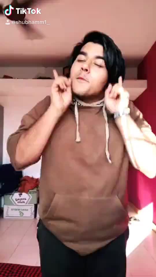 @&Scaron;H&Ucirc;BH&Acirc;M JŌ&Scaron;HĪ✨