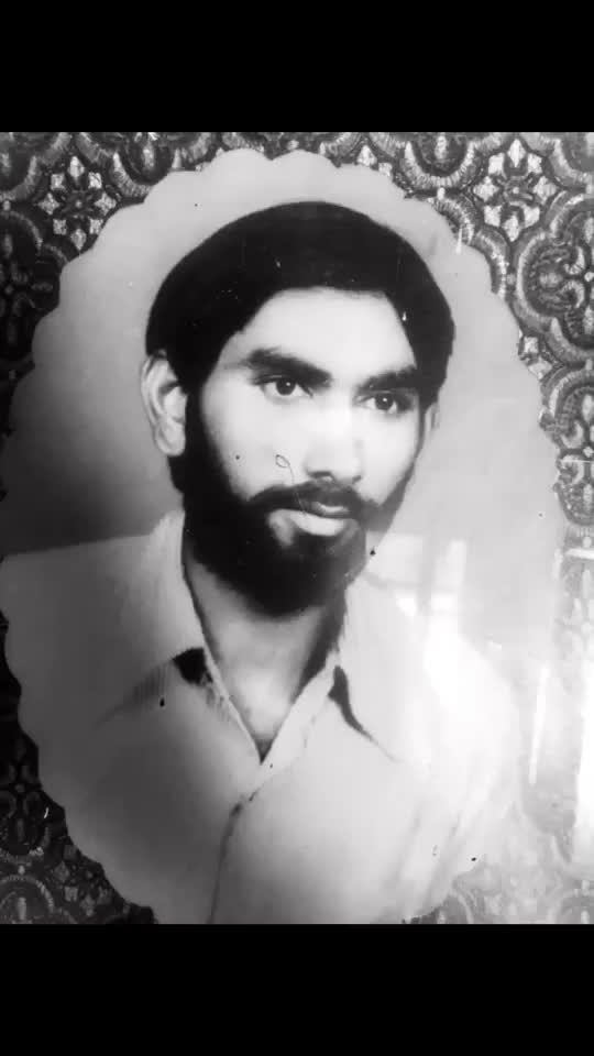 @Ramlu Jaat