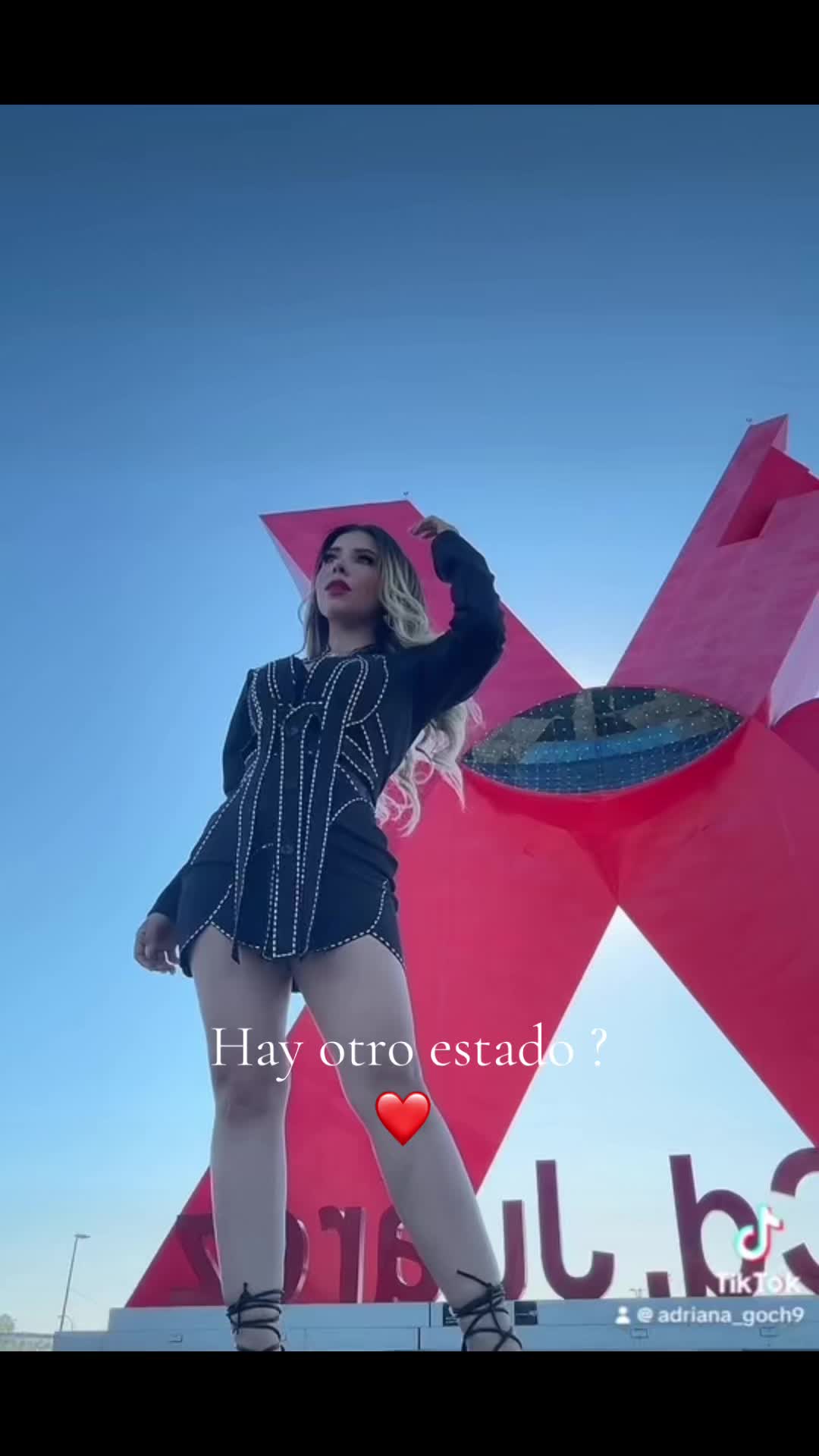 @user94194036528