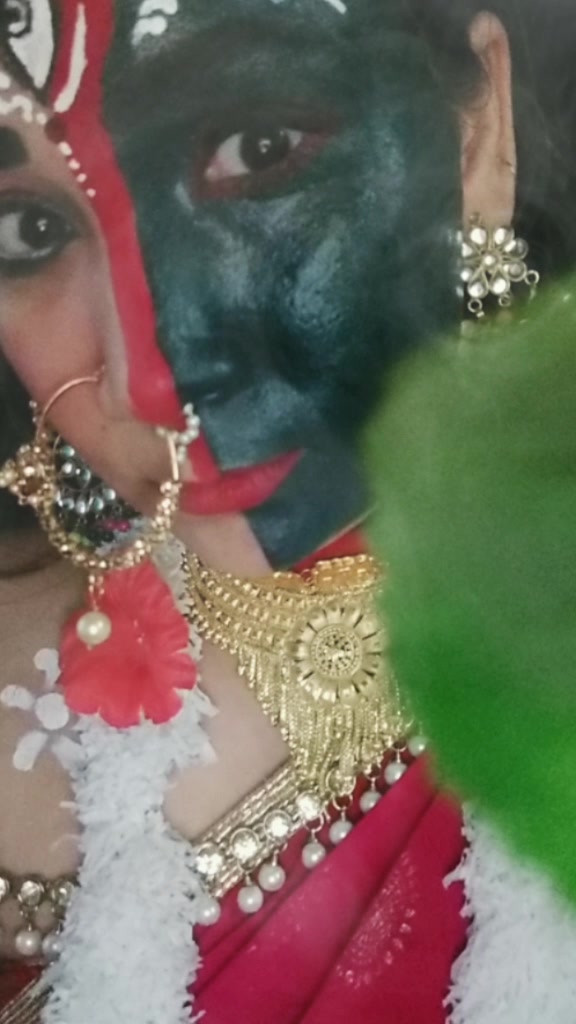 @Krishnapriya pant💞