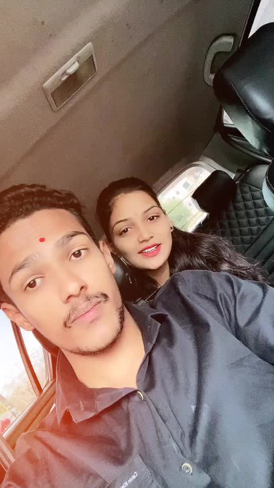 @hindavi satkar