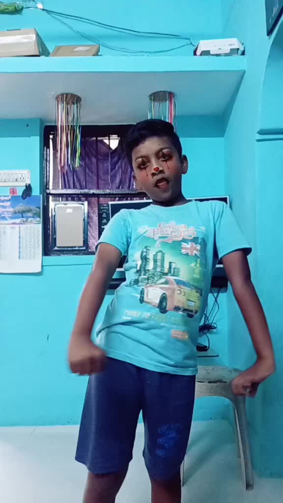 @Sudhir Kumar