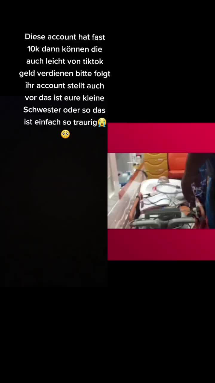 @❤💙