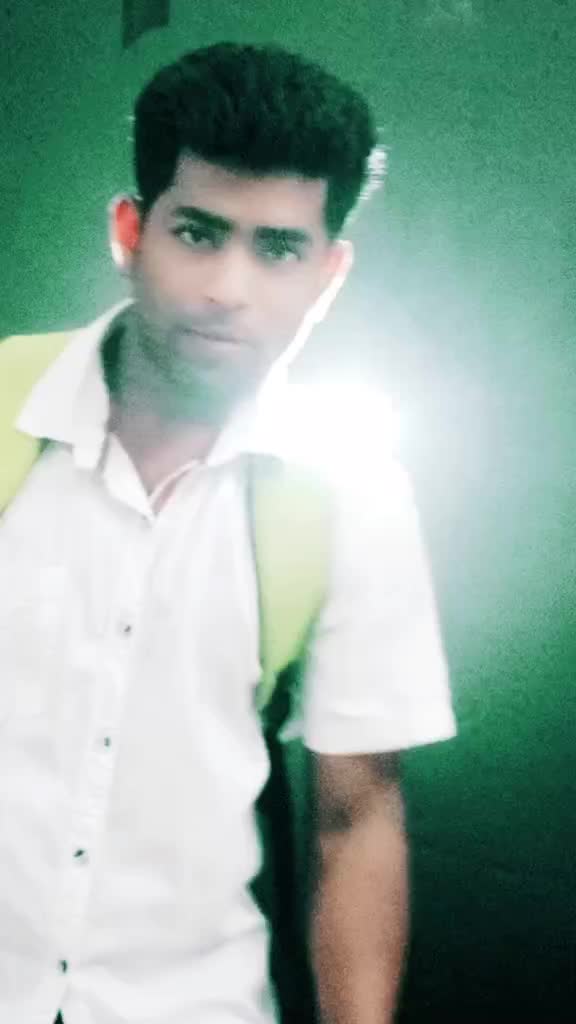 @Allrounder actor-DIP