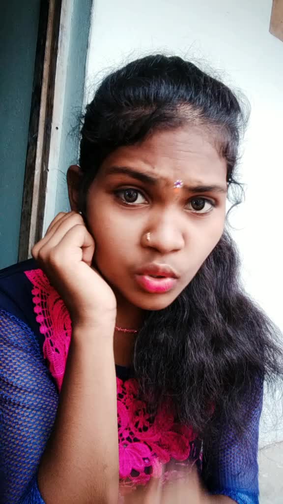 @ranukumbhkar12345