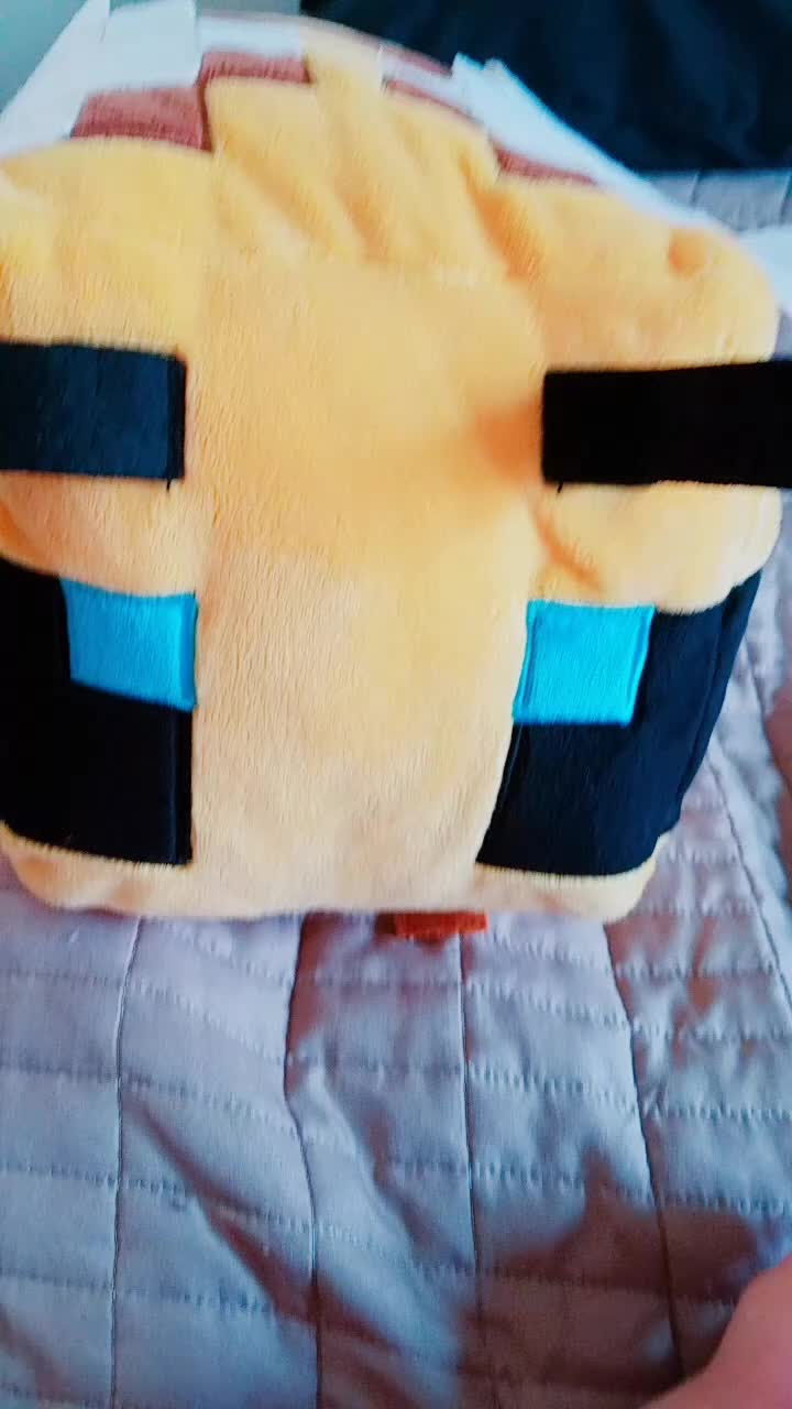 @โ ๐บ๐ฎ๐ฑ๐ ๐ฎ๐ป๐ฑ ๐ฒ๐ โ