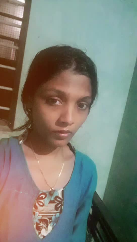 @Rubiya sajad