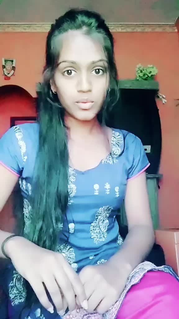 @Sushmitha Shetty...