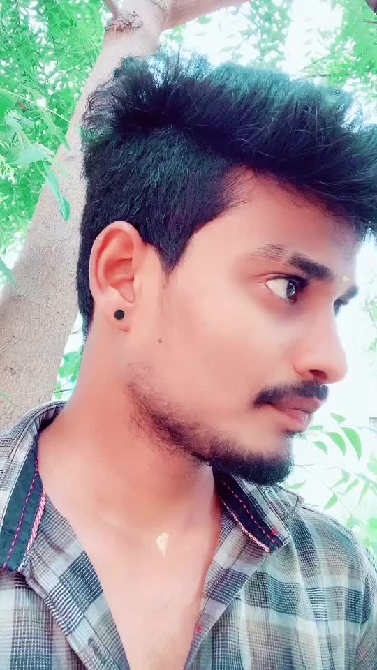 @Arun_vijay