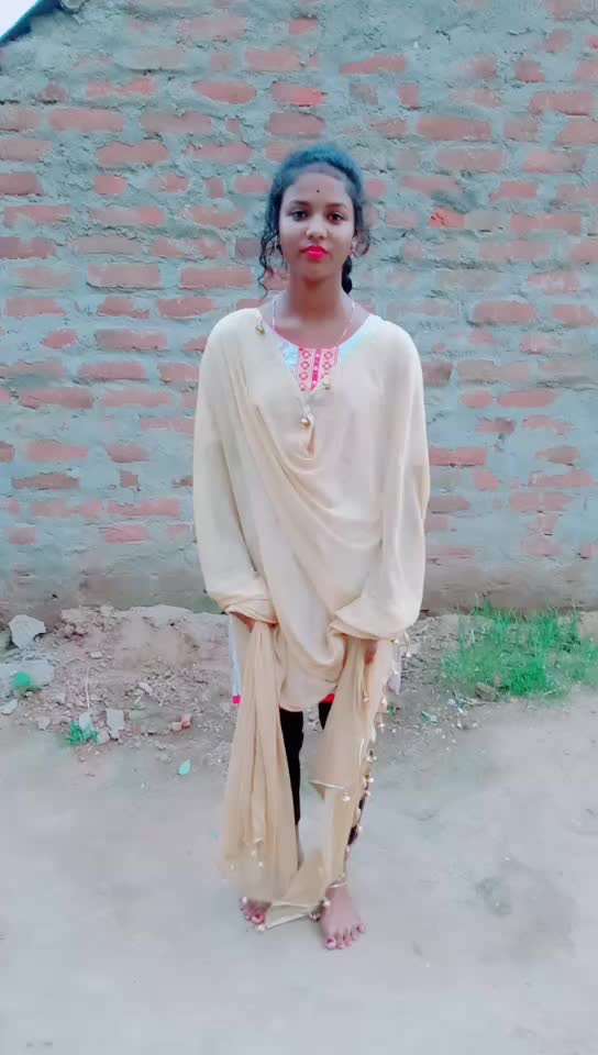 @🏏King @@ 143