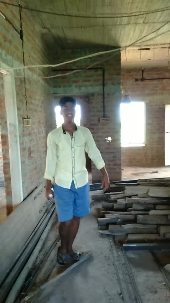 @Prathap kumar Prathap