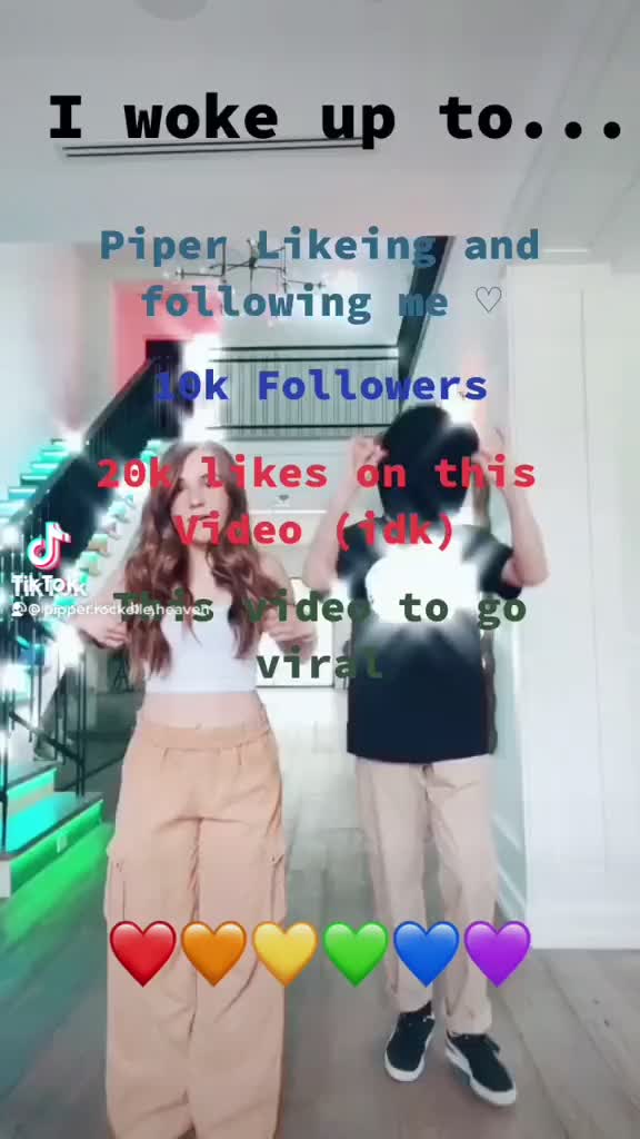 @Piper.Heaven