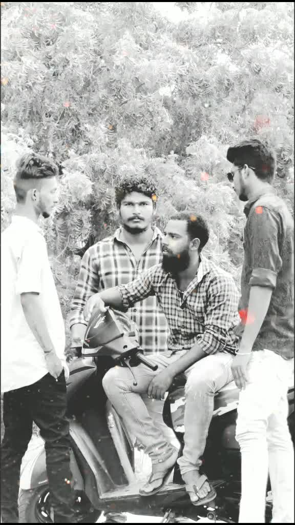@Rajavel Raja