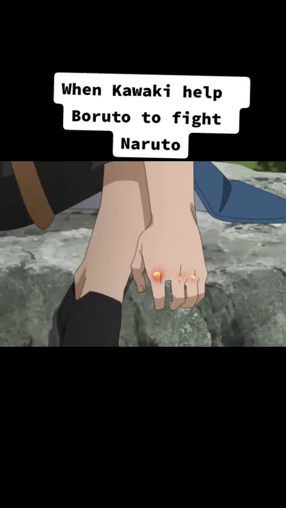 @Anime world