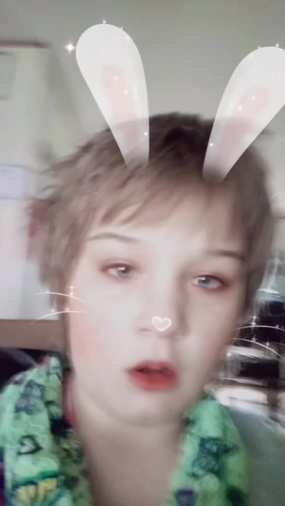 @coollina4