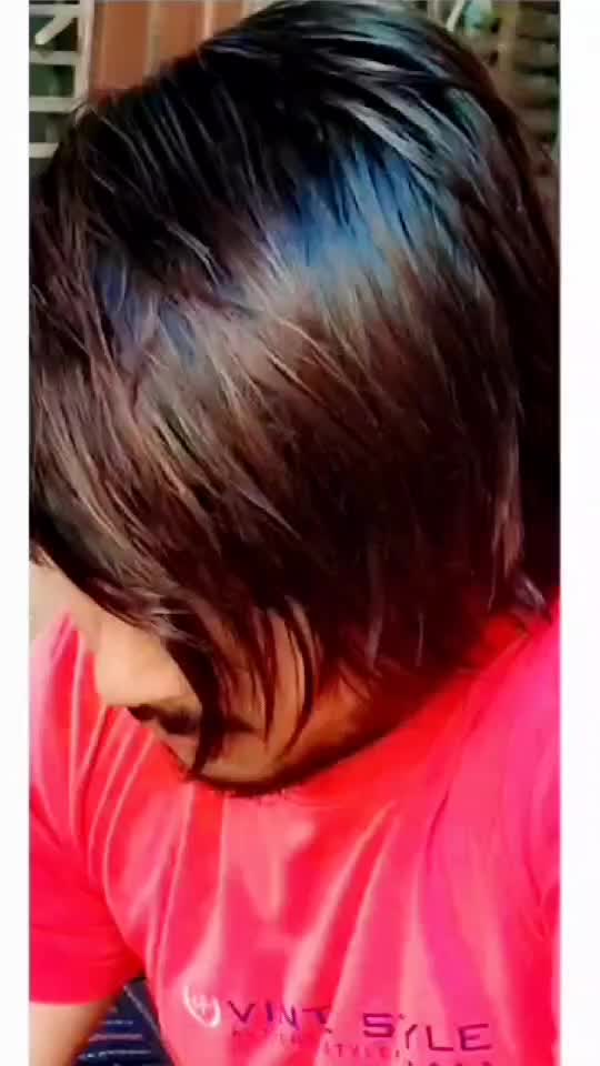 @Rahulkaushik1999