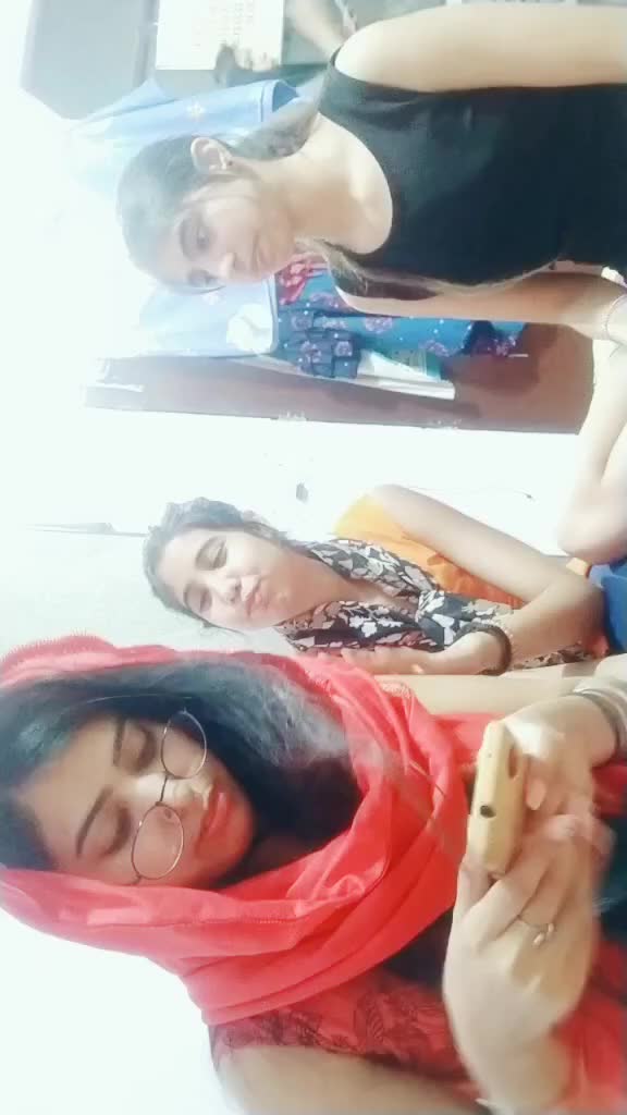 @Deepali Luthra