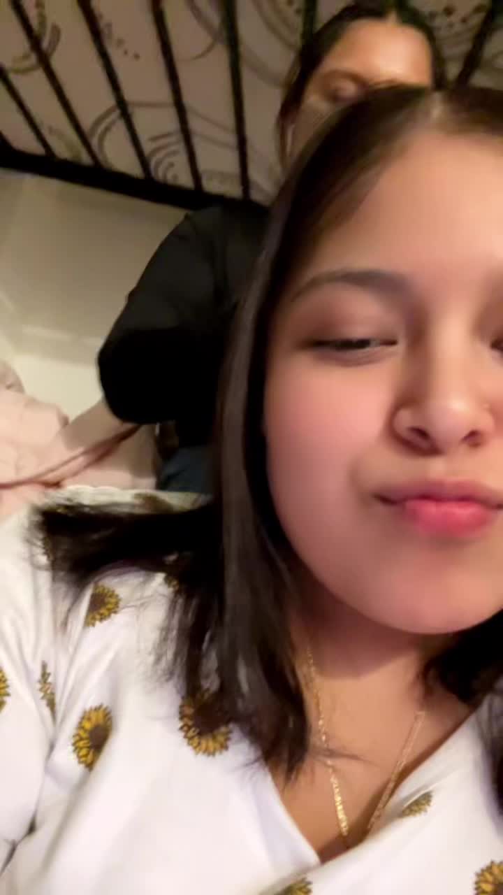 @fayrirvm30
