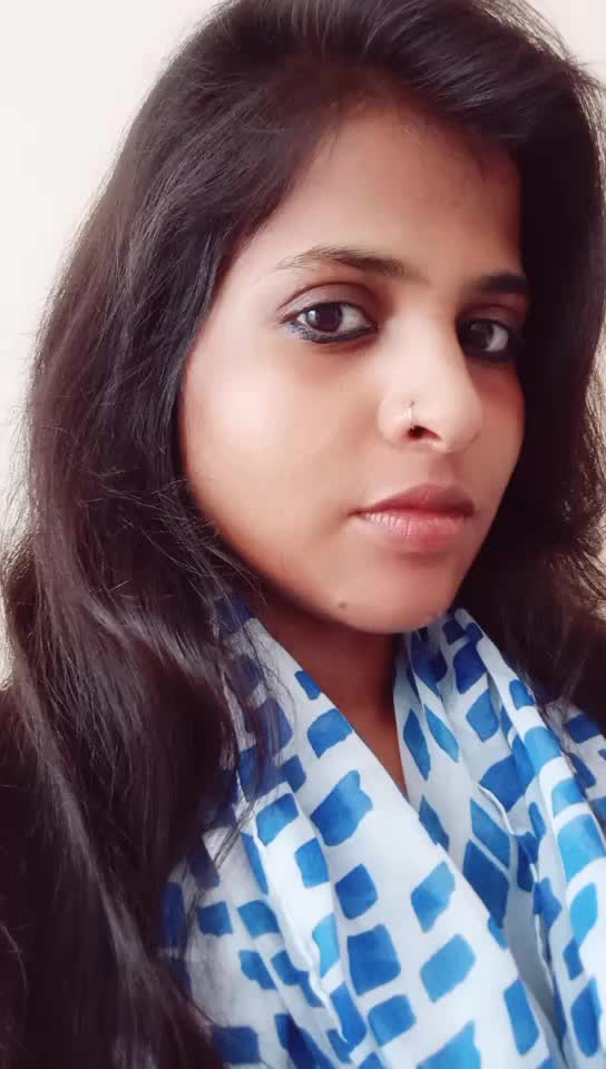 @Preety Preet