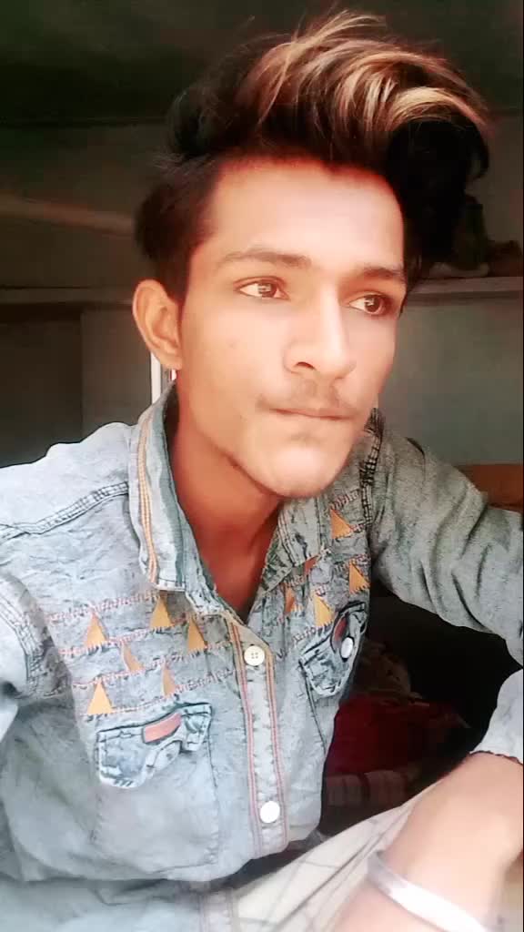 @ḯღя&forall;&eta; ḱн&forall;&eta; &weierp;&forall;&perp;н&forall;&eta;👑