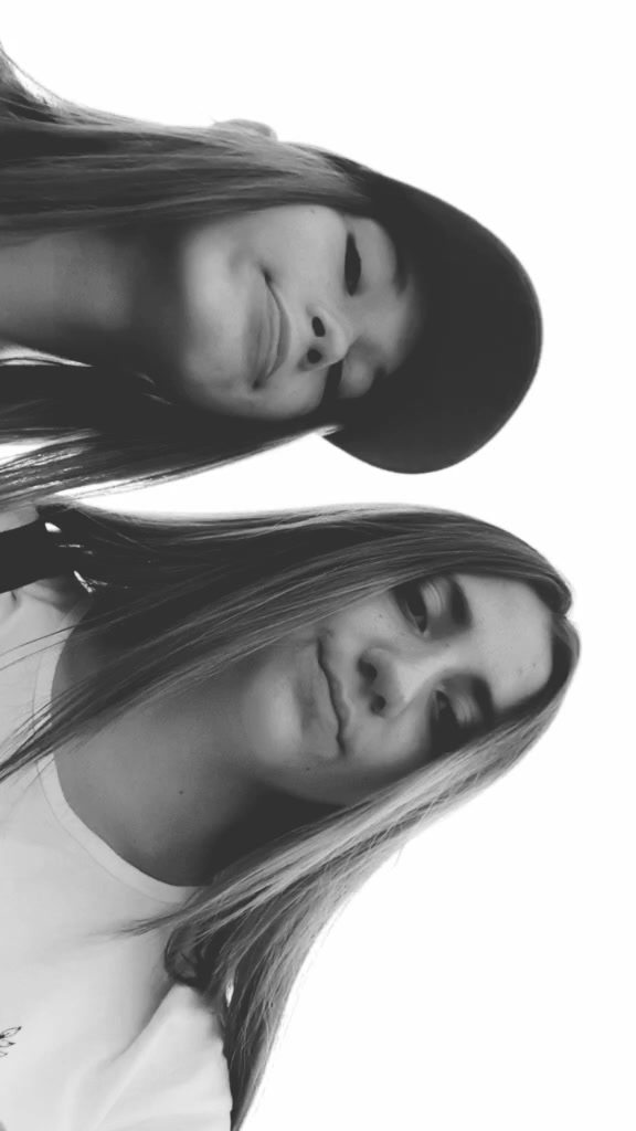 @Lavinia170