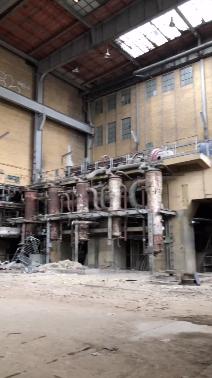 @kelseyschuermans