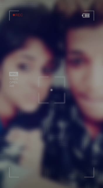@bujjima I love you