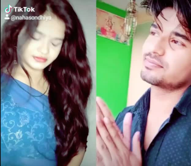 @🌶️Neha🌶️