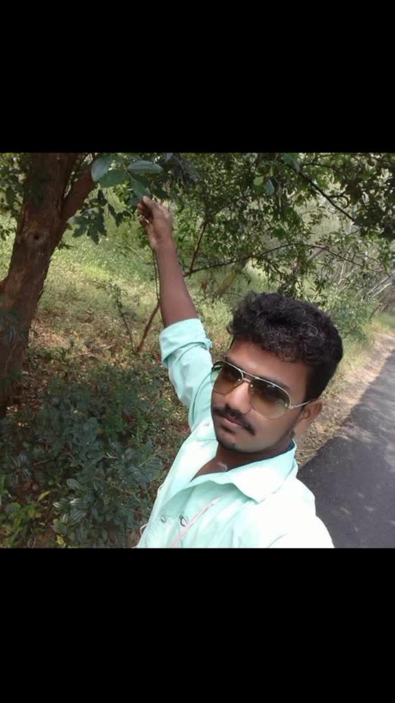@Saravanan Saravanan