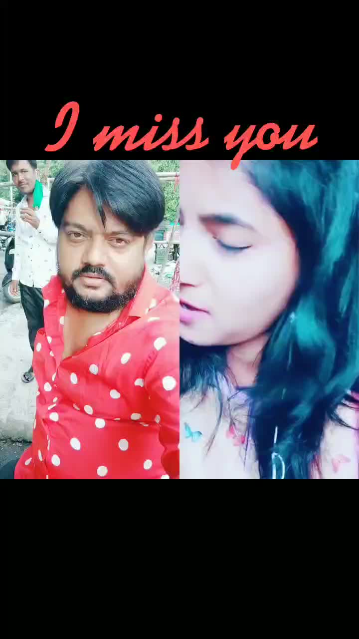 @Kalam007
